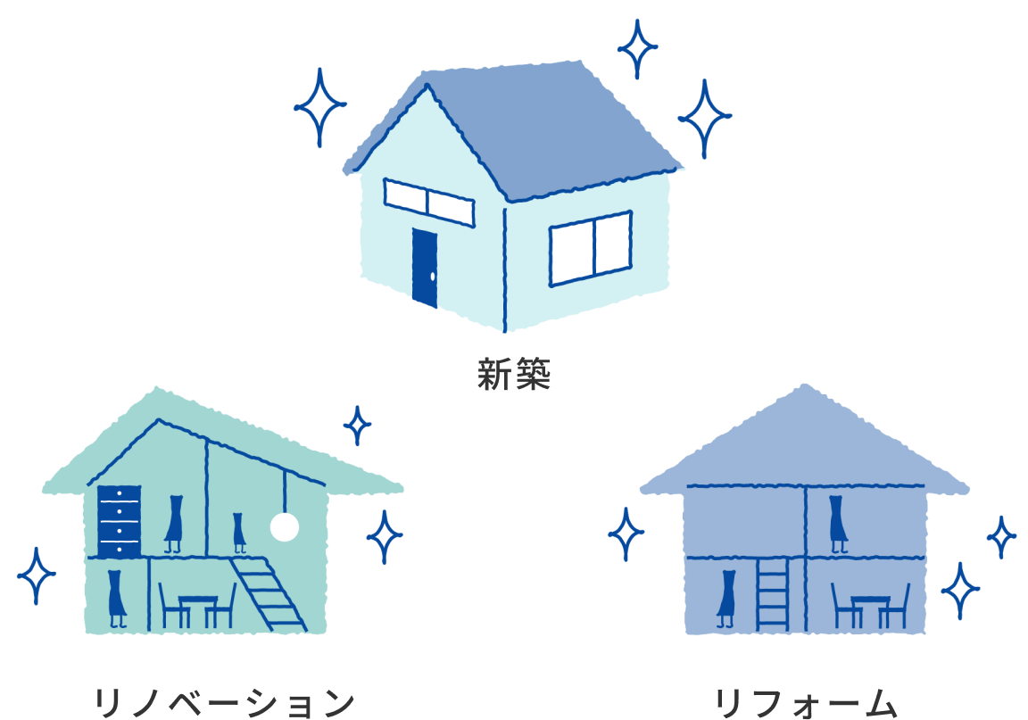 あお-碧-設計株式会社｜香川県であなたの夢を実現する職人技の注文住宅